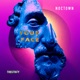Your Face EP
