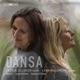Dansa