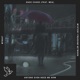Anyone Even Need Me Now feat Mea Single