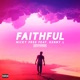 Faithful feat Kenny L Single