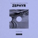 Zephyr Single