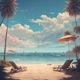 Breezie Sun Single