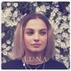 EG ER LEI Single