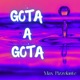Gota a Gota Single