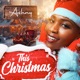 This Christmas Single