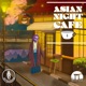Mountain Spirits Hidden Gaze Single