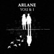 You I Single