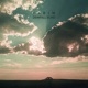 Dewfall Echo 82 Hz 90 Hz Single