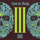 Part III Single