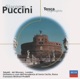 Puccini Tosca Highlights