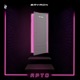 Apto Single