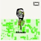 ansolo Single
