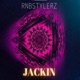 Jackin Single