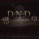 DND Single