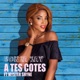 A tes côtés feat Mr Shyne Single