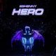 Hero Single