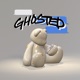 GHOSTED feat Joyce Yoo Single