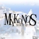 Mykonos Tribute