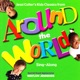 Jessi Colter s Kids Classics from Around the World Sing Along
