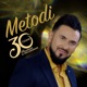 Bari Zhertva Single