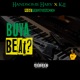 Buy a Beat Single