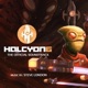 Halcyon 6 Original Soundtrack