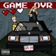 Game Ovr