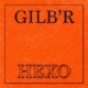 Hexo Single