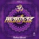 Mantras Single