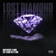Lost Diamond feat Babytakeoff Kairo Keyz A9ine Single