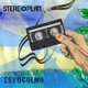 Estocolmo feat Dogge Doggelito Single