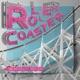 Roller Coaster feat Matt Giard Single