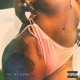 Tat My Name Single