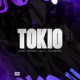 Tokyo Single