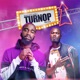Turnop feat ADDJ Single
