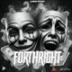 ForthRight The Ep EP