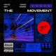 The Movement Single