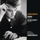 Bernstein Jeremiah Symphony No 1 The Age of Anxiety Symphony No 2