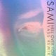 Hell Over You Vass Remix Single