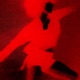 BLOODSUCKER Opolopo Remix Single