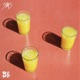 Juice Single