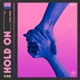 Hold On feat James Burki Single