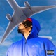 JetBlue Single