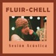 Fluir Sesión Acústica Single