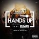 Hands Up feat Omo Frenchie Single