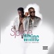 Spice and Whine Zigizaga feat Nonykingz Single