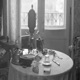 Στάχτη και Χρώμα feat Sumo Beats Single