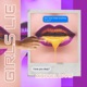 Girls Lie Single