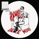 Decemood Single