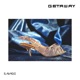 GETAWAY Single